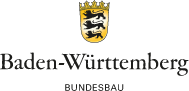 Bundesbau Baden-Württemberg